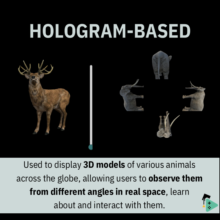 Slide5