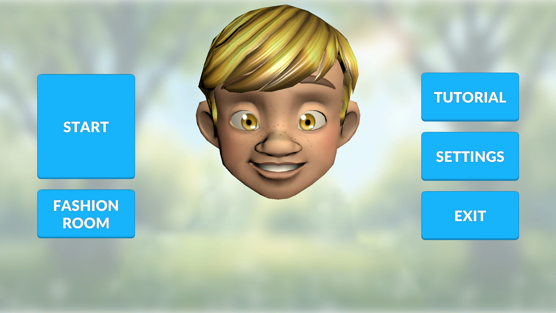 Quiz1
