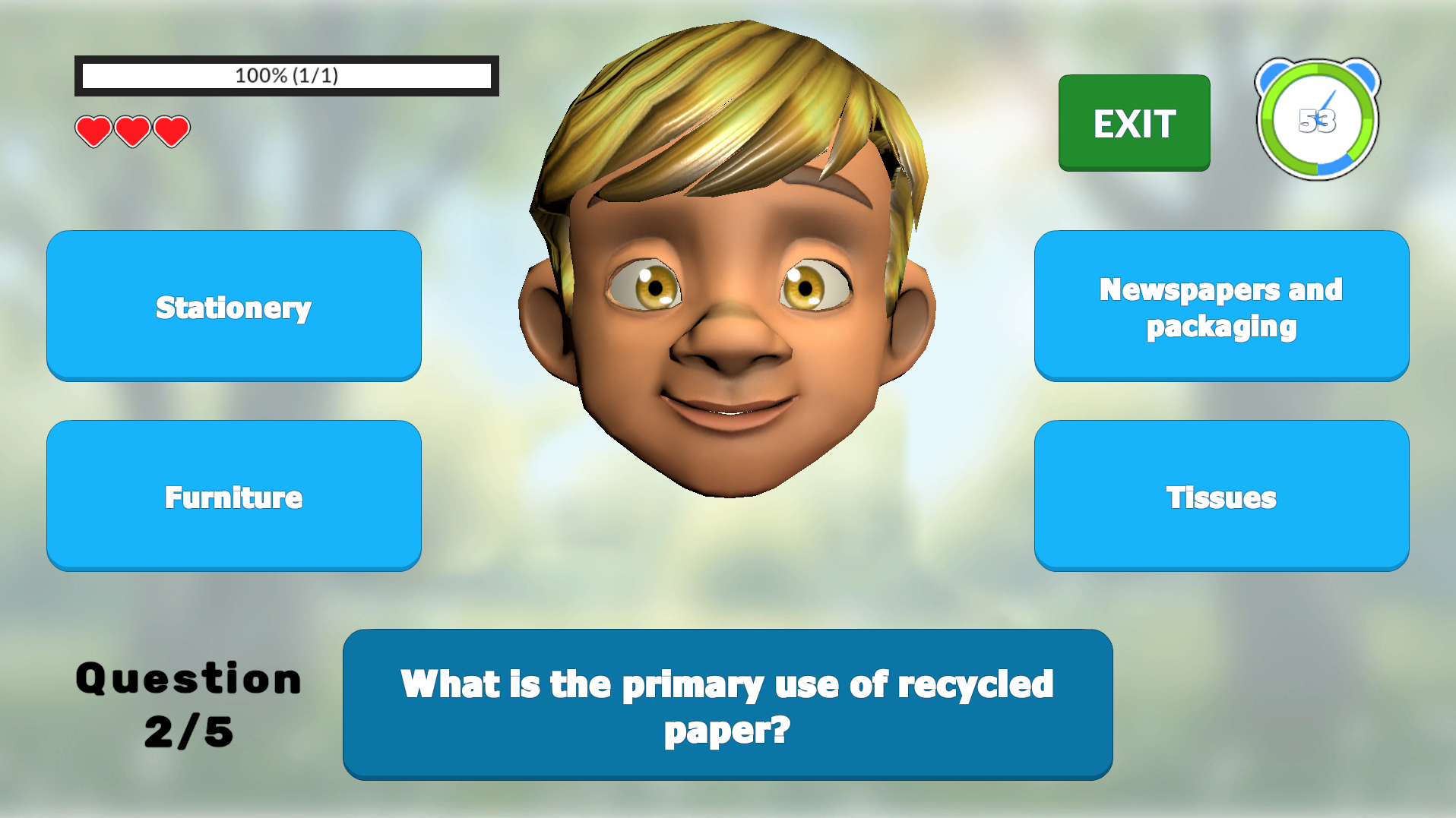 Quiz3