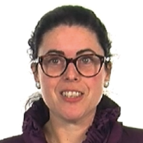 Carmen Bachiller Martín