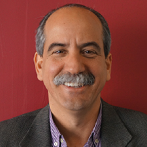 Carlos Hernandez Franco