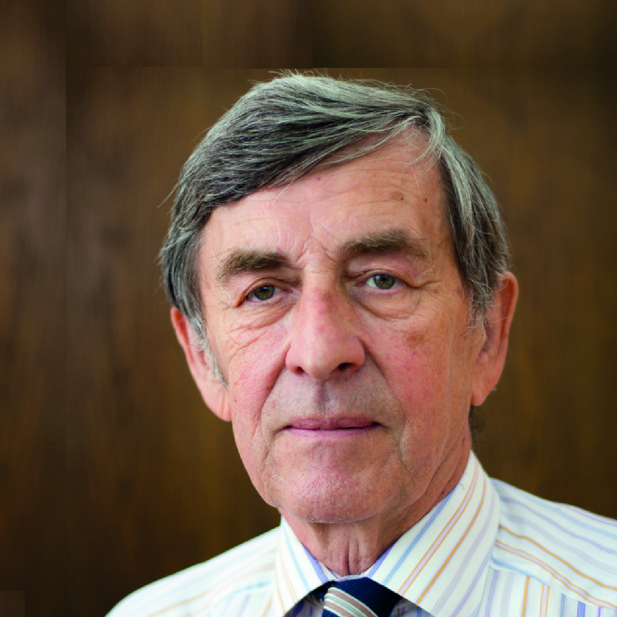 Ignac Lovrek