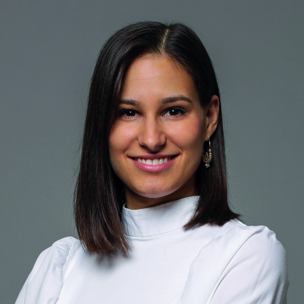 Ivana Slošić
