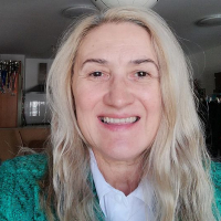 Ivona Zakarija
