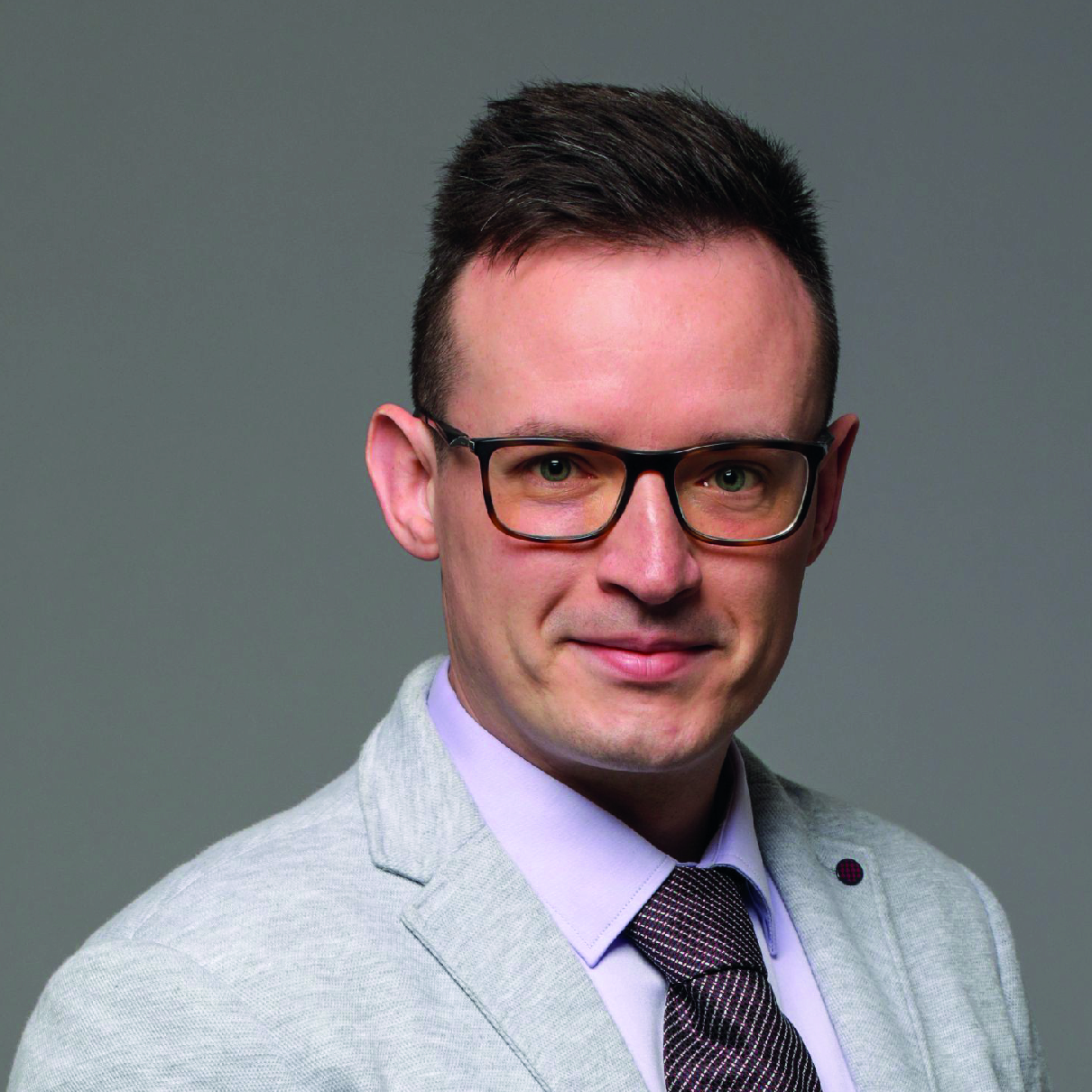 Jurica Babić