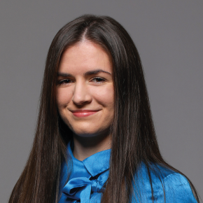 Katarina Mandarić