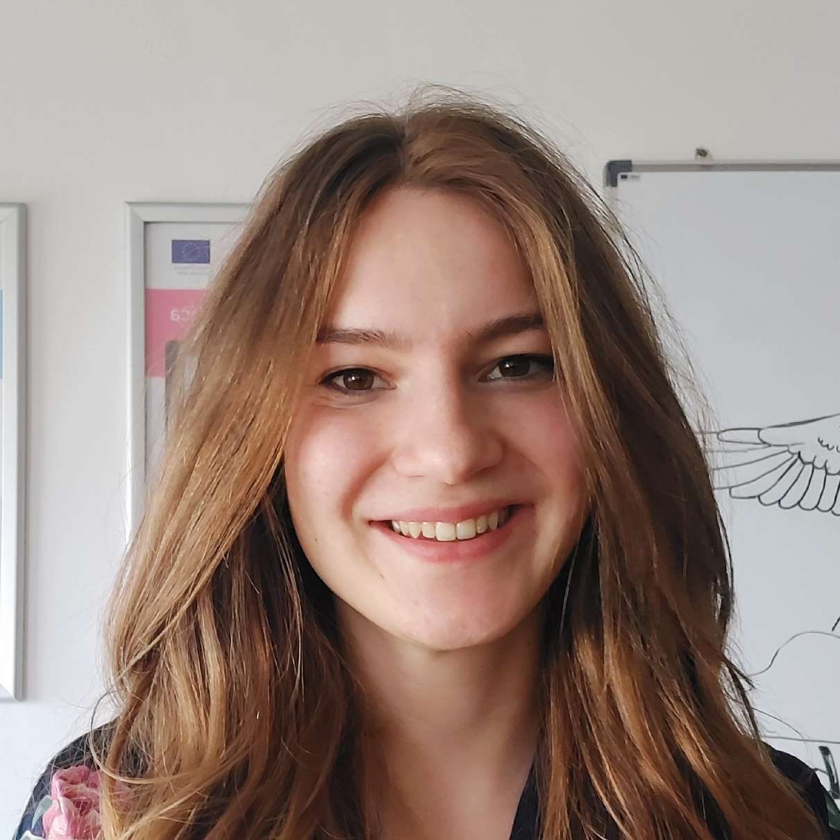 Matea Ognjenović