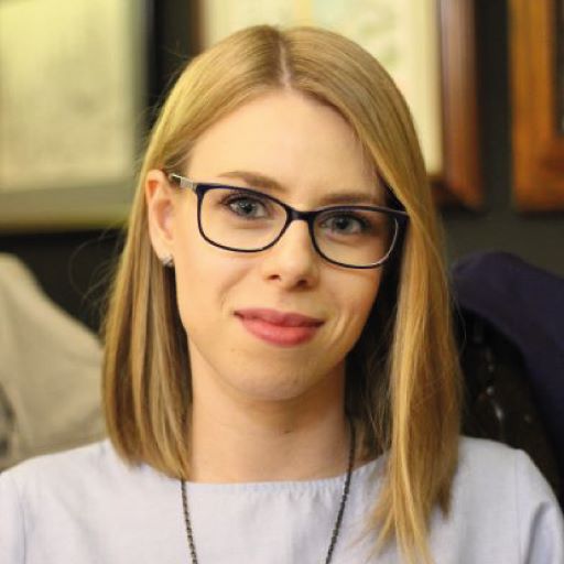 Matea Žilak