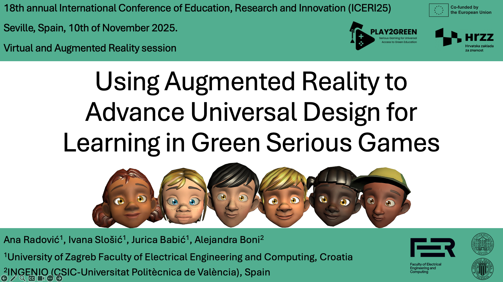 Screenshot 2025-10-17 at 11.45.49 ICERI2025 PAPER