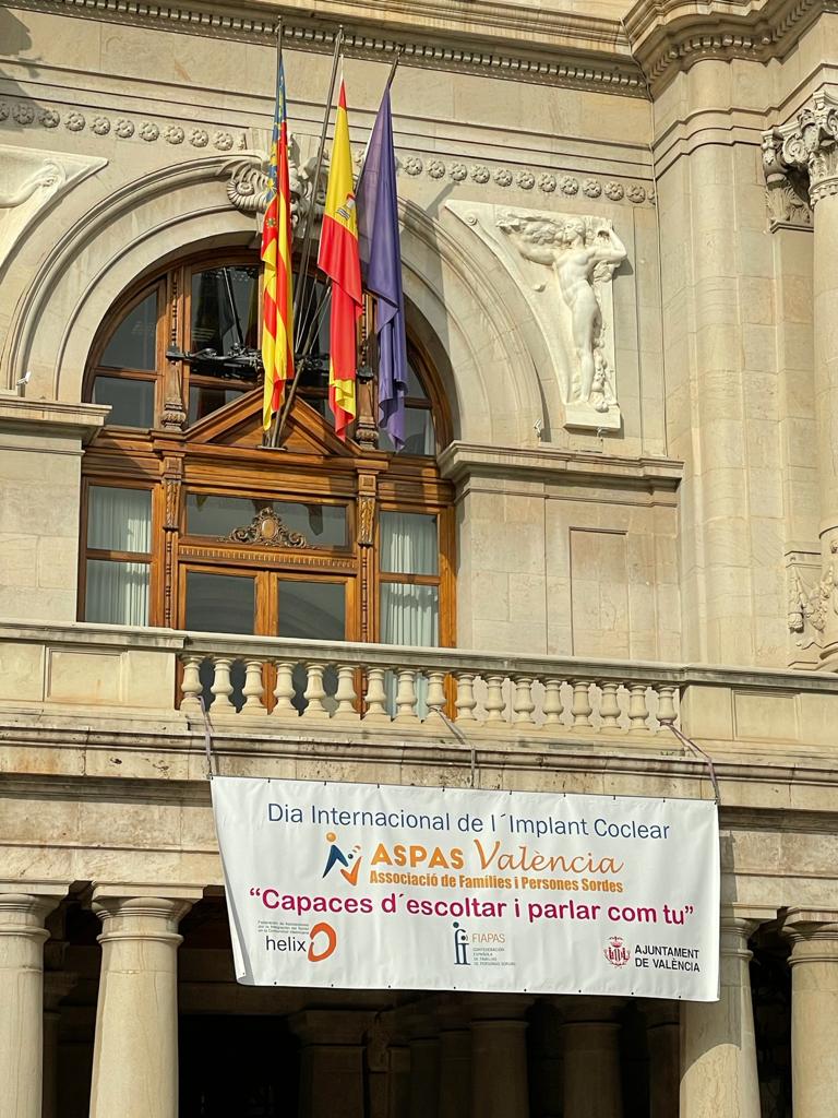 aspas_web4