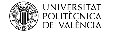 logo-upv