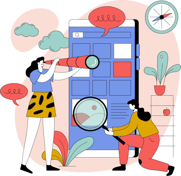project_assignments
