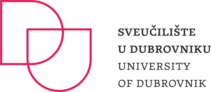 unidu2