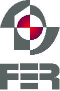 fer_logo120 Faculty of Electrical Engineering and Computing
