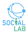 Sociallab Logo