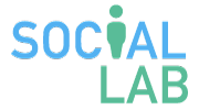 Sociallab Sticky Logo Retina