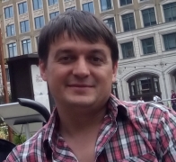Filip Tsvetanov