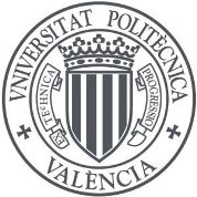 UPV-178