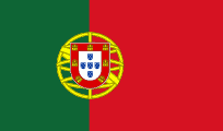 flag-of-Portugal flag-of-Portugal