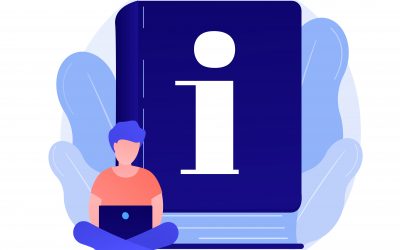 User manuals for HoloZoo available!