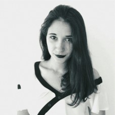 Rita Valerio does not have a photo :(
